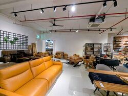 Tan Boon Liat Building (D3), Factory #498381781